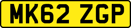MK62ZGP