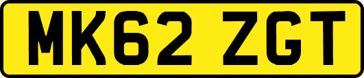 MK62ZGT