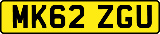 MK62ZGU