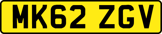 MK62ZGV