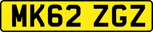 MK62ZGZ