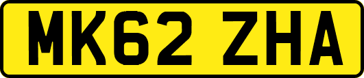 MK62ZHA