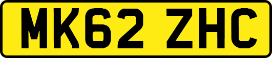 MK62ZHC