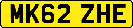 MK62ZHE
