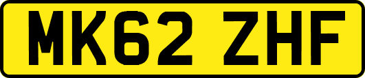 MK62ZHF