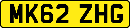 MK62ZHG