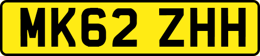 MK62ZHH