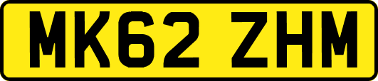 MK62ZHM