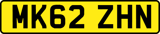 MK62ZHN