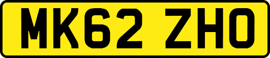 MK62ZHO