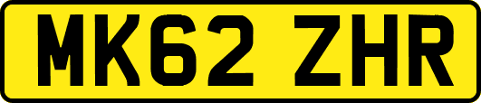 MK62ZHR