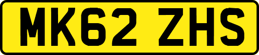 MK62ZHS