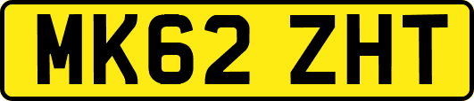 MK62ZHT