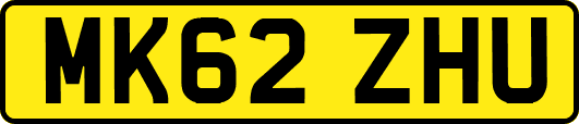 MK62ZHU