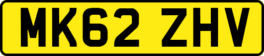 MK62ZHV