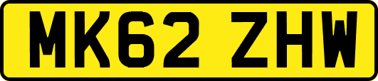 MK62ZHW