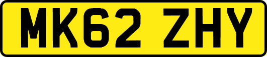 MK62ZHY