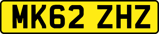 MK62ZHZ
