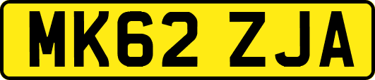 MK62ZJA