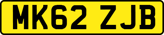 MK62ZJB