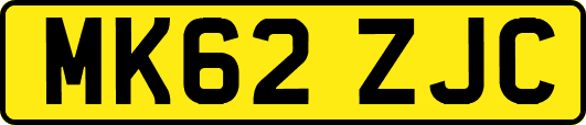 MK62ZJC