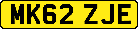 MK62ZJE