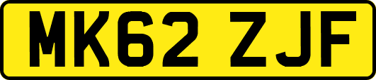 MK62ZJF