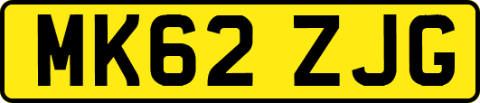MK62ZJG