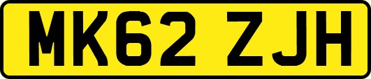 MK62ZJH