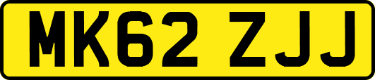 MK62ZJJ