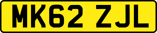 MK62ZJL