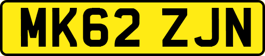 MK62ZJN
