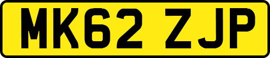 MK62ZJP