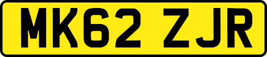 MK62ZJR
