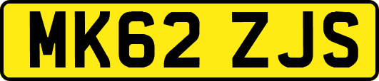 MK62ZJS