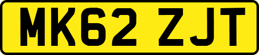 MK62ZJT