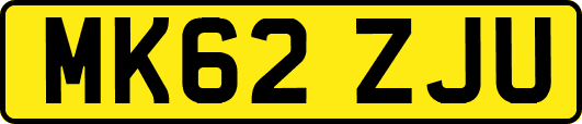 MK62ZJU