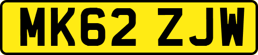 MK62ZJW