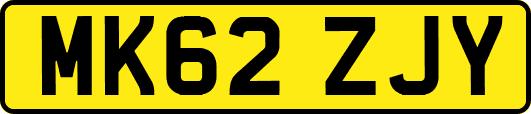 MK62ZJY