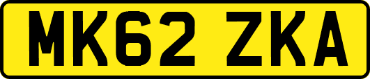 MK62ZKA