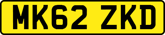 MK62ZKD