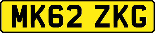 MK62ZKG
