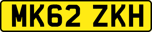 MK62ZKH