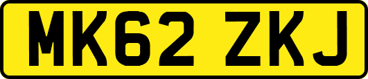 MK62ZKJ