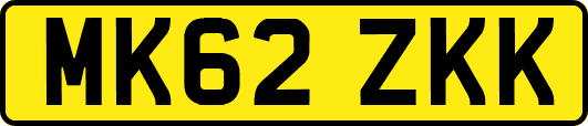 MK62ZKK