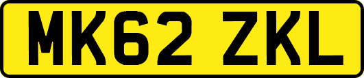 MK62ZKL