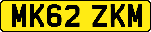 MK62ZKM