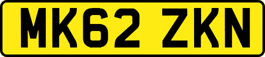 MK62ZKN