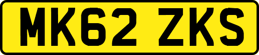 MK62ZKS