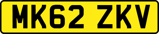 MK62ZKV